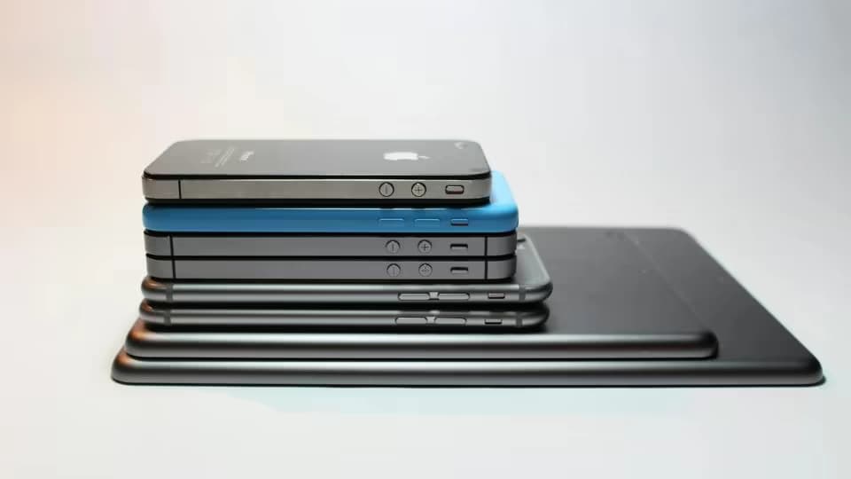 From Analogue to VoIP: How Phone Systems Have Evolved for Modern Businesses