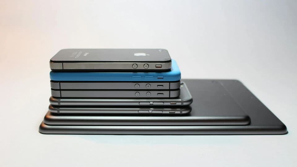 From Analogue to VoIP: How Phone Systems Have Evolved for Modern Businesses