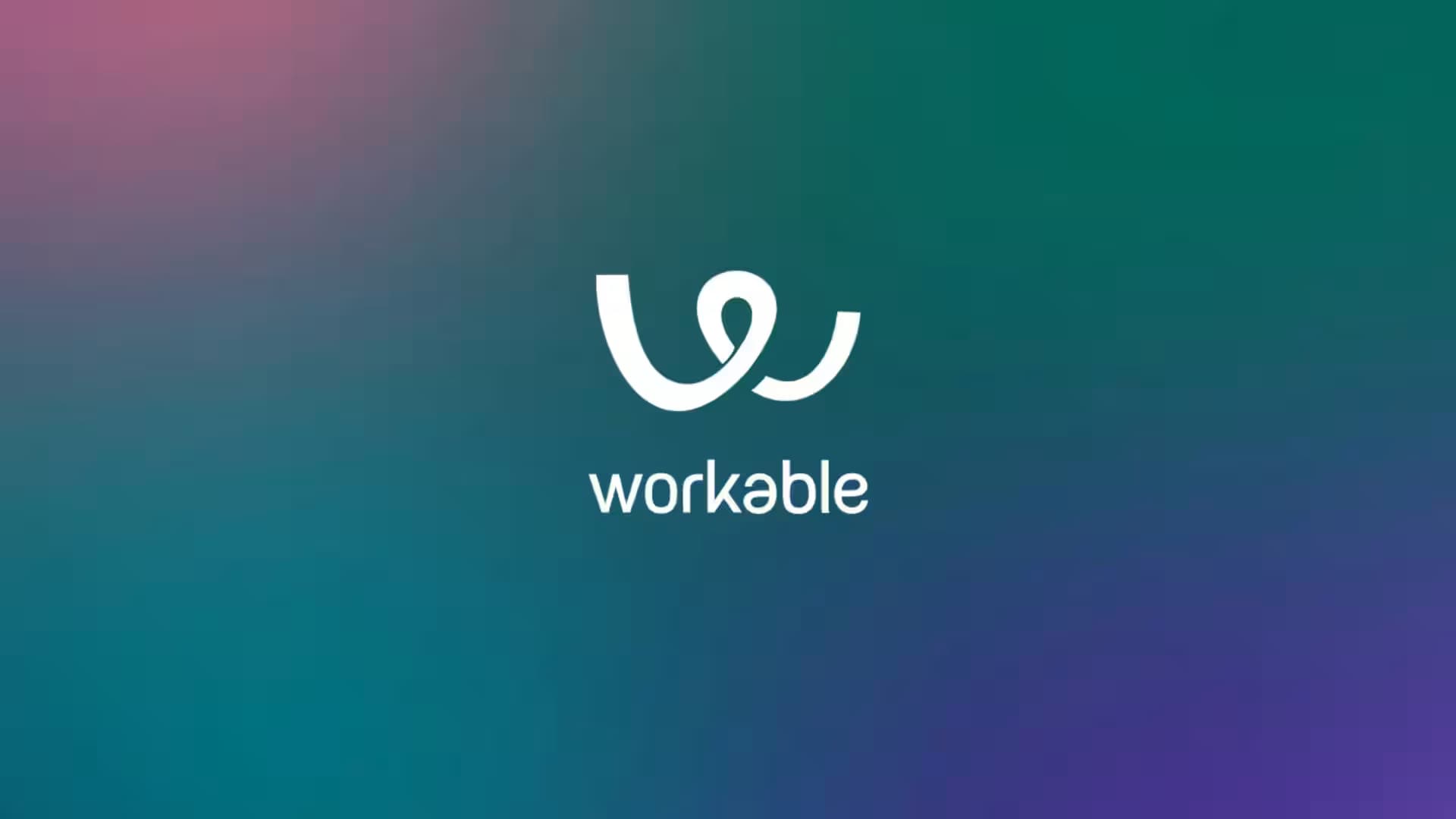 Workable: Here Is What Every HR Professional Needs to Know Before Purchasing