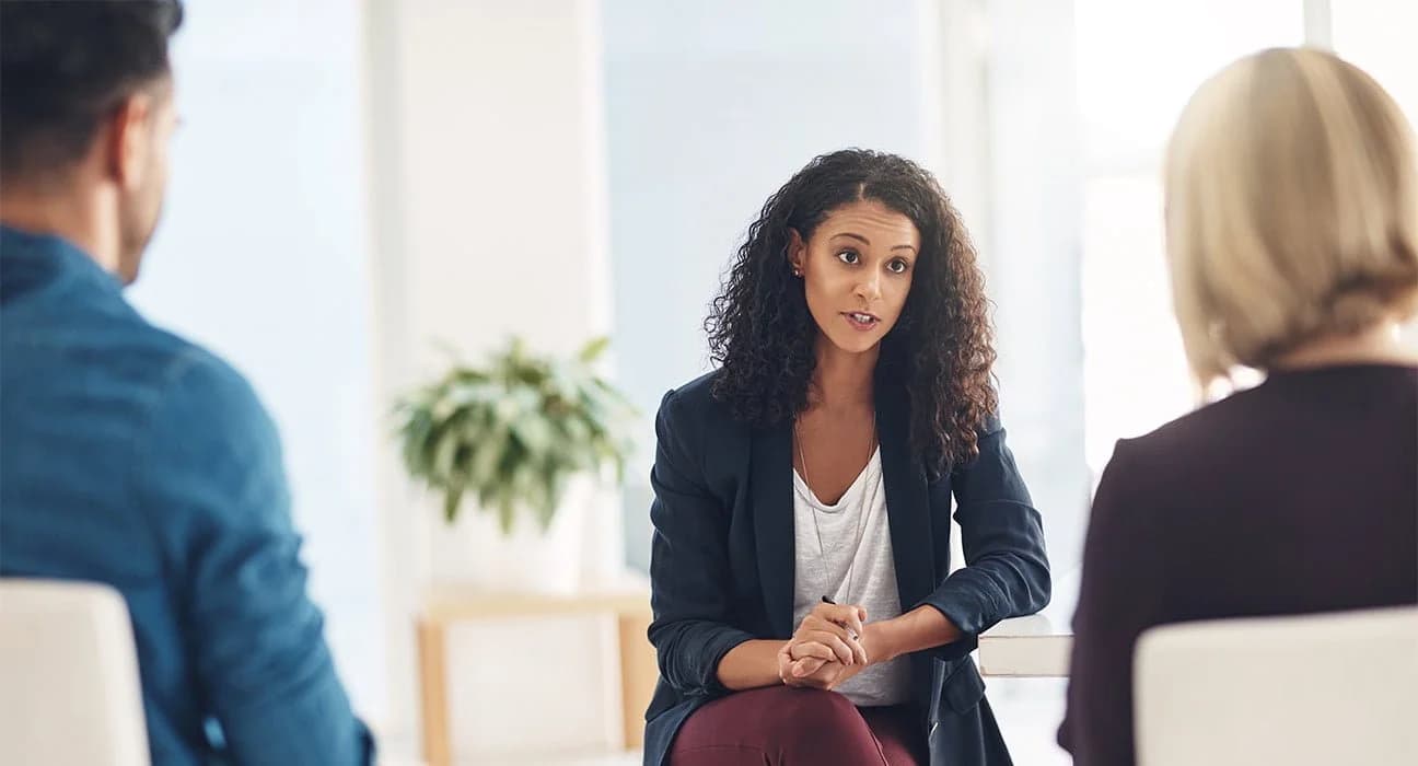 Turning Curiosity into a Career in Care