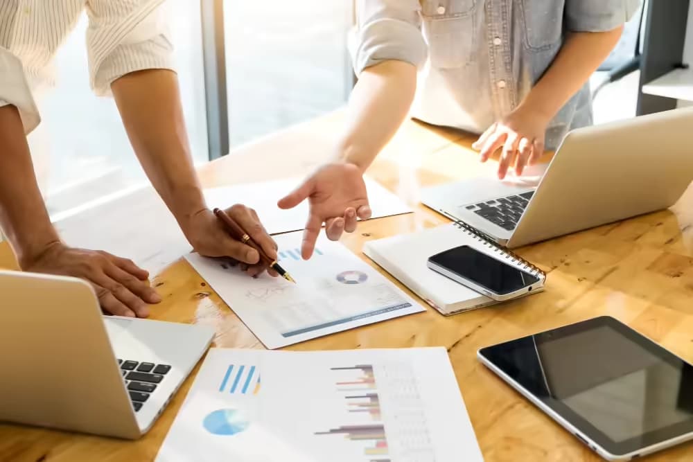 Is it Still Worth Learning SEO in the AI Era?