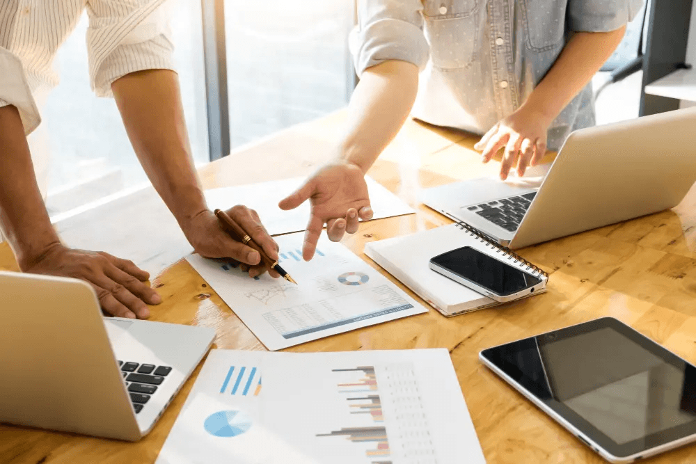 Is it Still Worth Learning SEO in the AI Era?