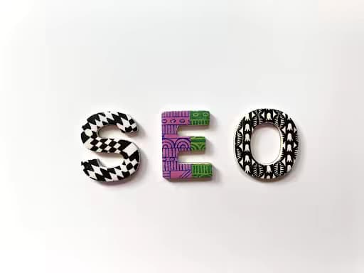 The Impact of Plagiarism on SEO Rankings