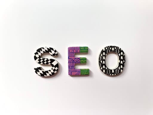 The Impact of Plagiarism on SEO Rankings