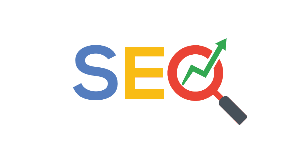 Infographics for SEO - How to Use Them to Get to the Top