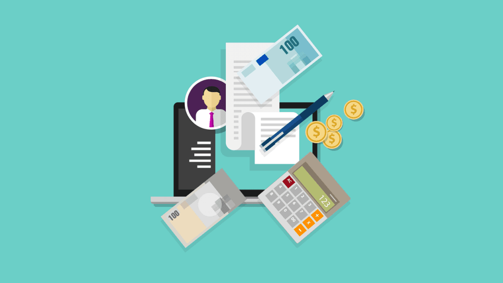 Empower Managers to decide how much their subordinates should earn
