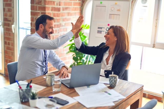 Difference Between Headhunters And Recruiters