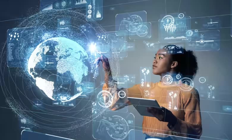 How AI Can Help Small Recruitment Agencies Overcome Resource Constraints