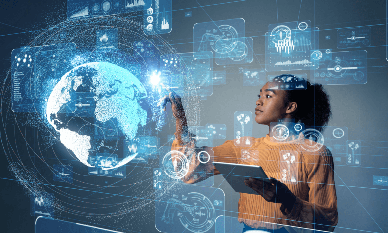 How AI Can Help Small Recruitment Agencies Overcome Resource Constraints