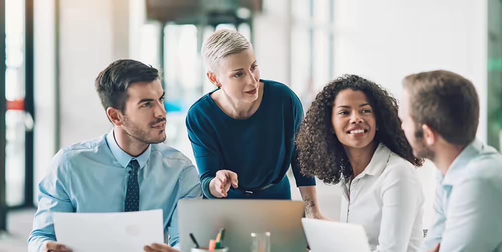 Leadership Competencies: A Step By Step Guide To Understanding | Whitepaper