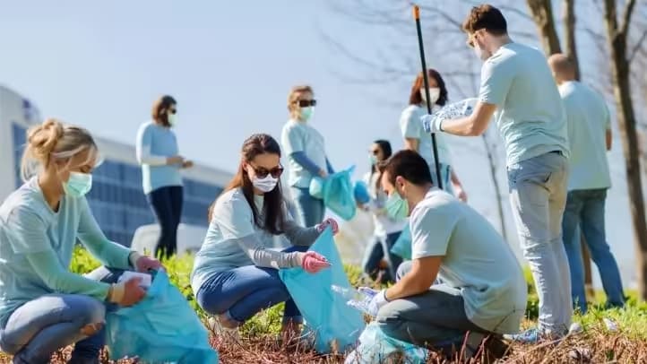 How to Maximize Volunteer Retention with Time Tracking