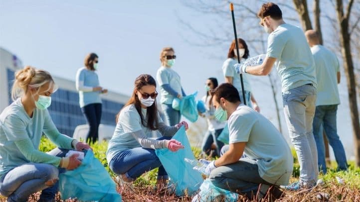 How to Maximize Volunteer Retention with Time Tracking