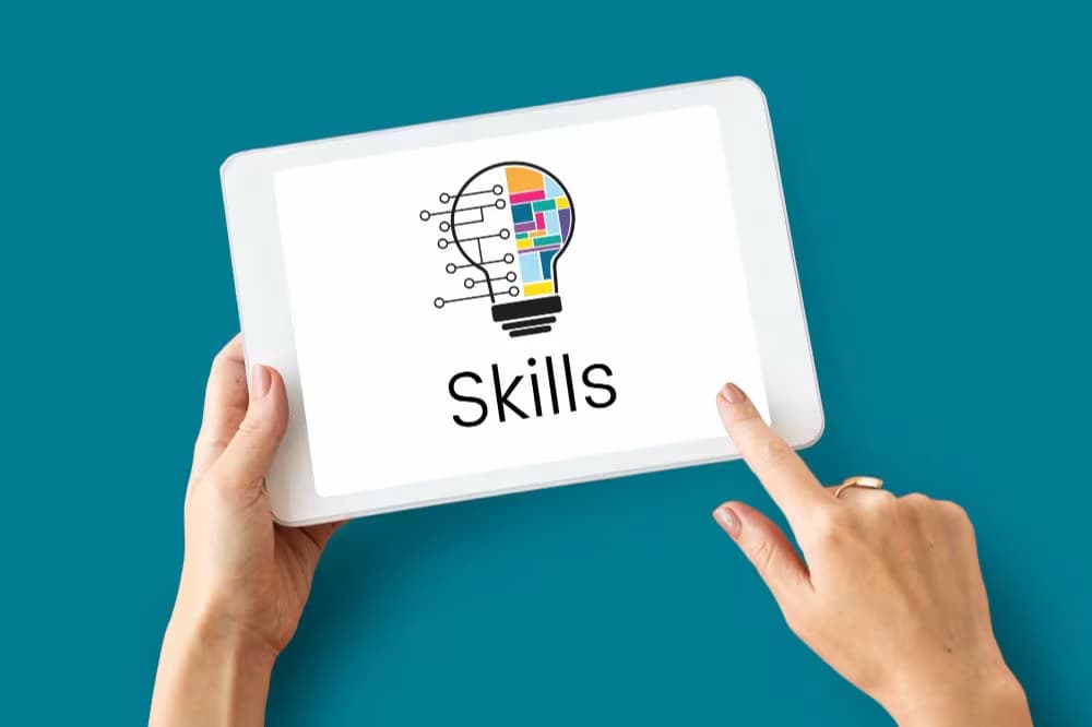 Unlocking Your Potential: A Comprehensive Guide to Skill Development