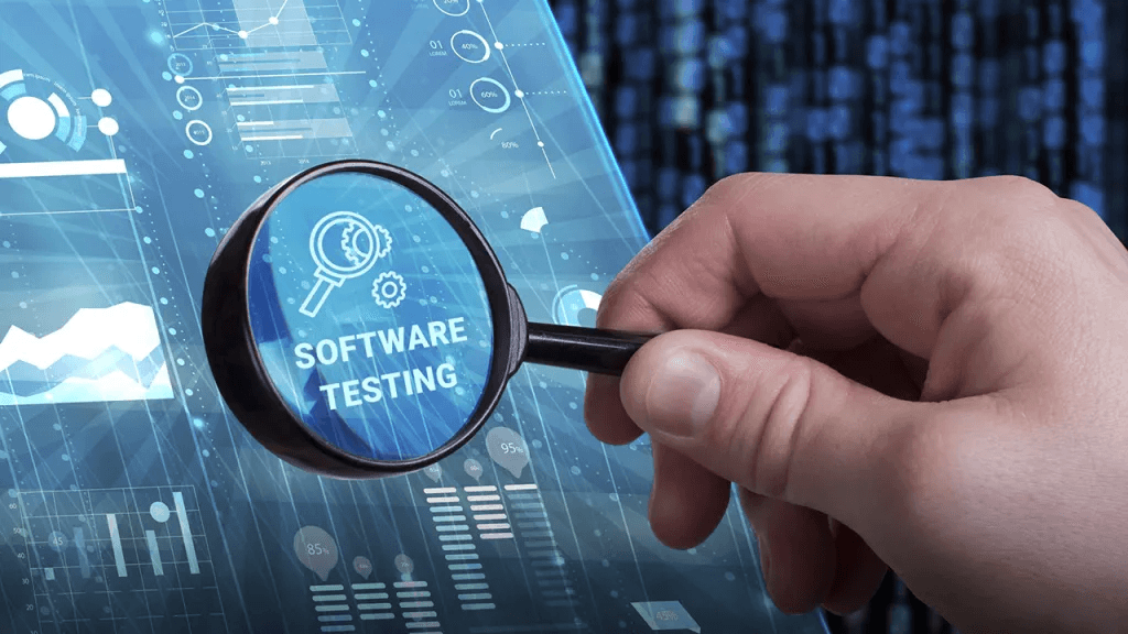 Quality Testing Services for Software Products: Ensuring Excellence and Performance