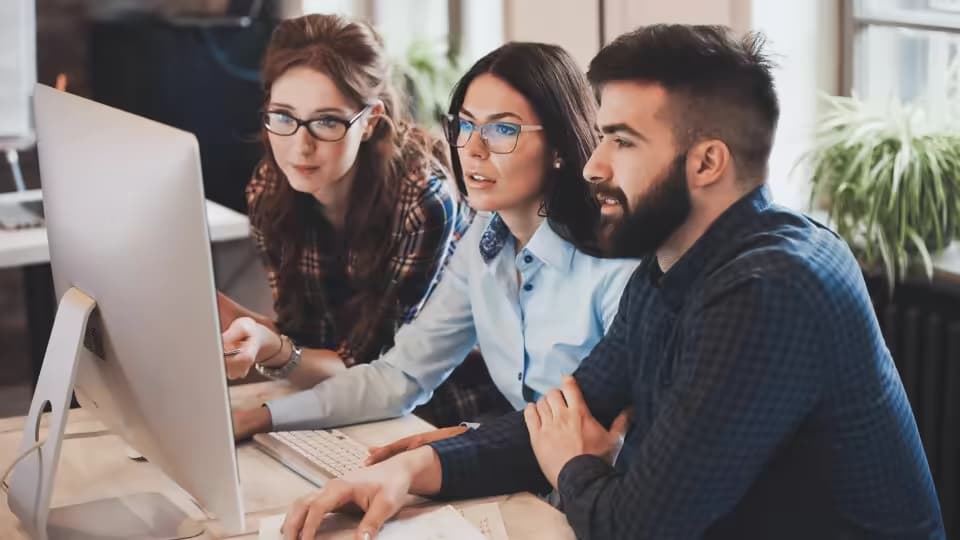 Software Engineer Salary: Everything You Need to Know