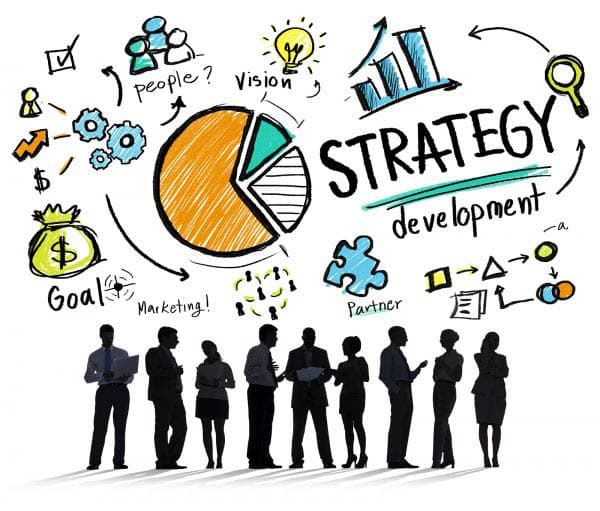 How To Write An Individual Development Plan