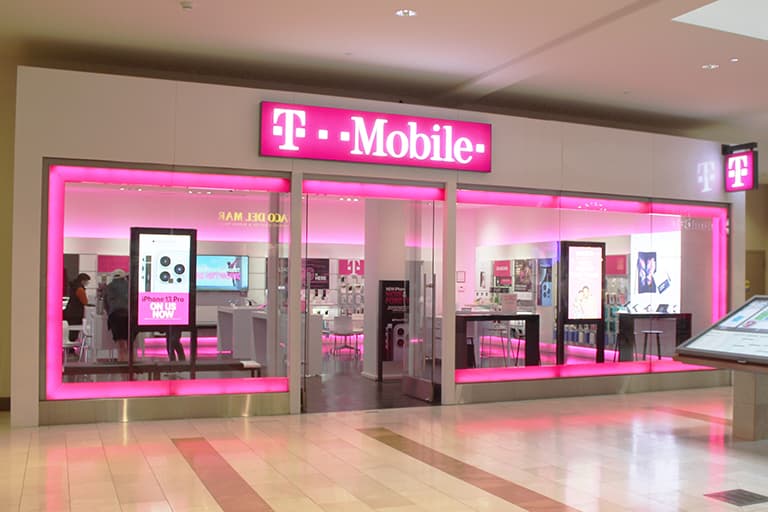 T-Mobile Teacher Discount 2024: A Comprehensive Guide