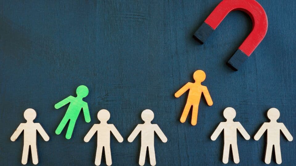 What is Talent Strategy: Complete Guide