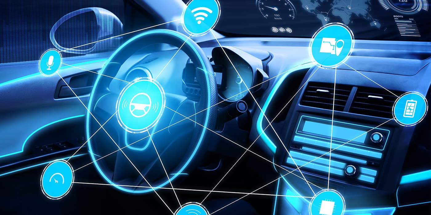 Exploring The Human Side of Telematics