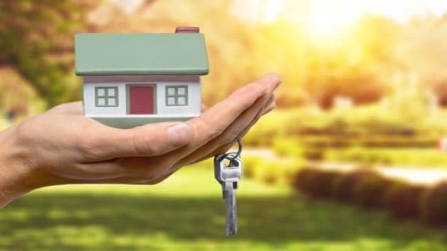 How to Research Properties Before Tax Sales