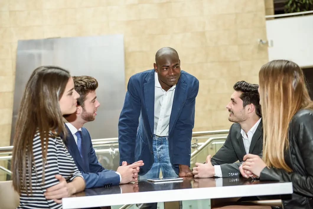 The Big Five Personality Traits and Job Performance