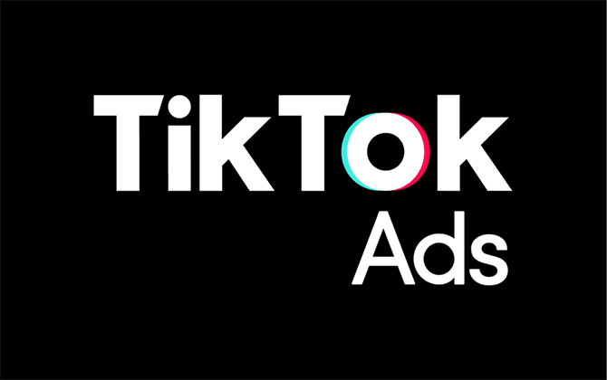 Pipiads Review: Your Go-To TikTok Ads Spy Tool for E-commerce Success
