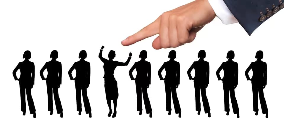 5 Tips to Improve the Efficiency of Your Recruitment Process
