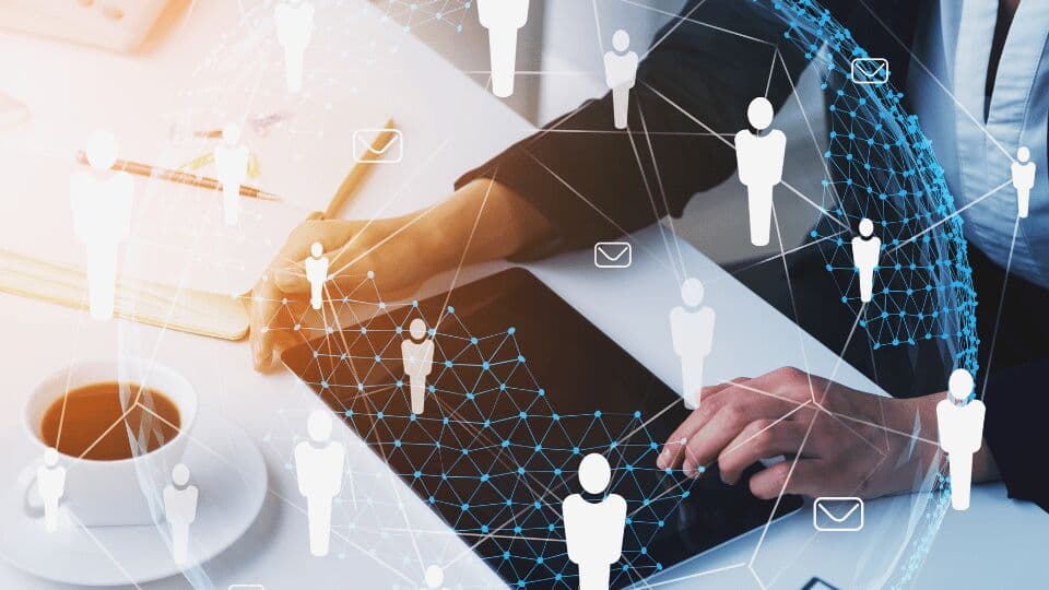 Top 30 HR Blogs