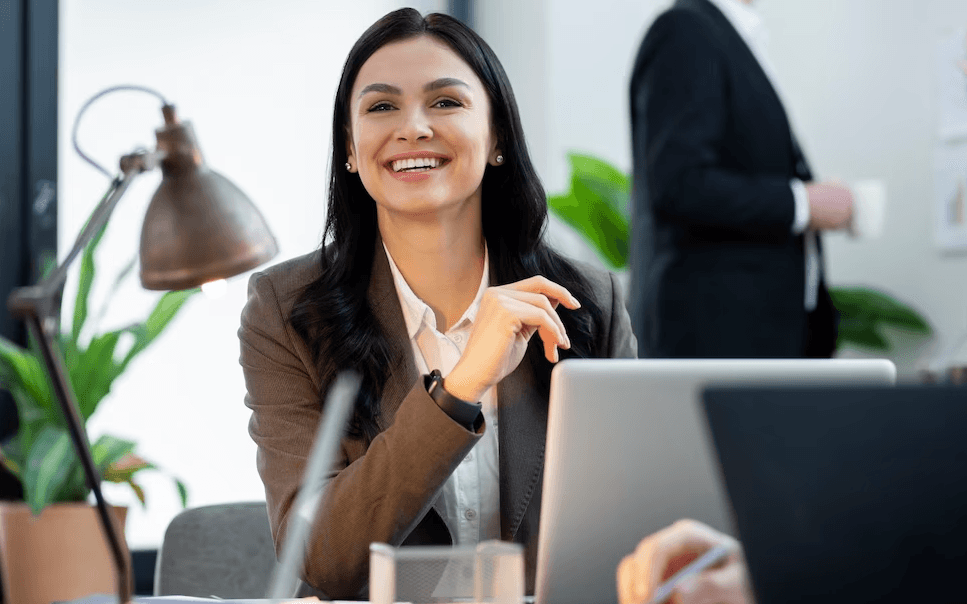Top 5 HR Software Development Companies