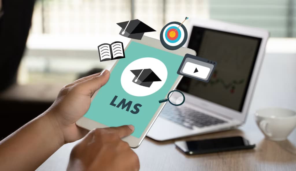Top LMS Platforms to Drive Small Business Training