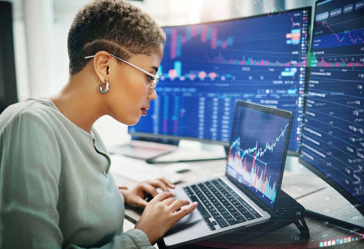 What Are the Fastest Payout Methods for Funded Traders? A Detailed Review