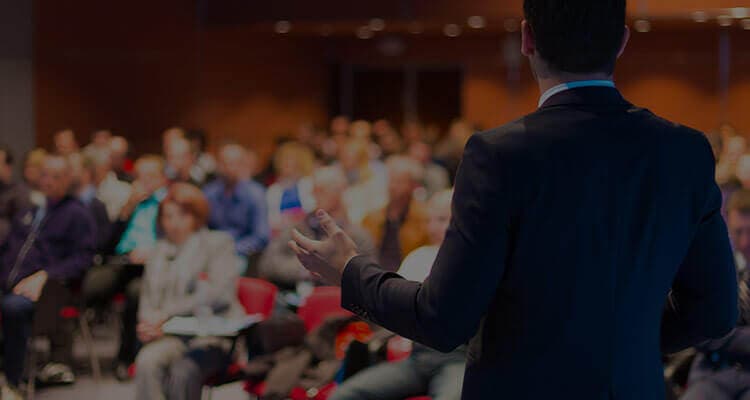 The Importance of HR Training in Building a Strong and Successful Workforce