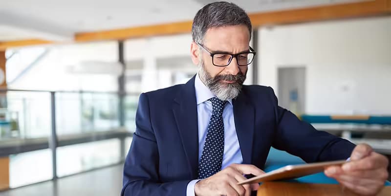 Executive Talent Acquisition Best Practices