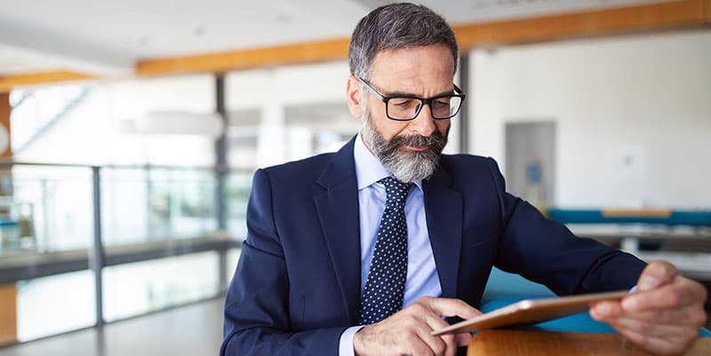 Executive Talent Acquisition Best Practices