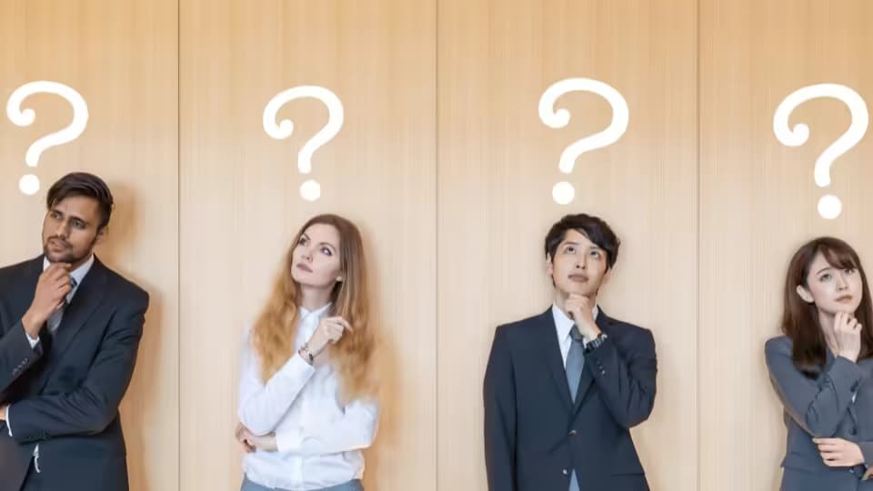 Type A Personality vs Type B Personality