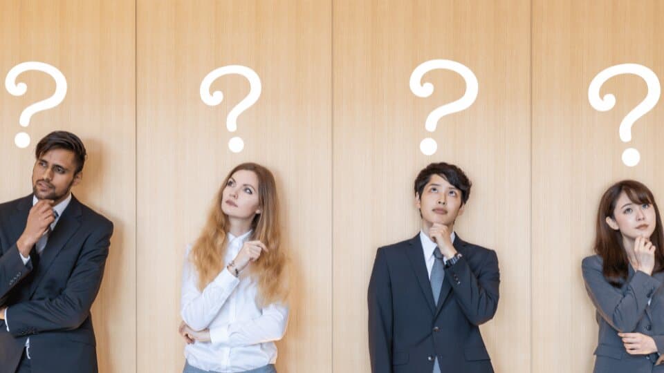 Type A Personality vs Type B Personality