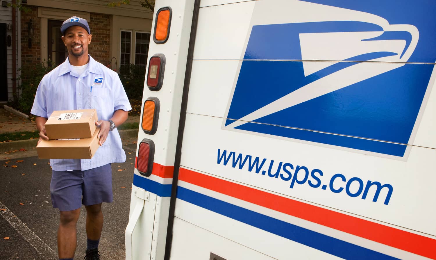 USPS Human Resources What You Need To Know