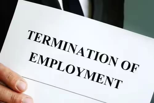 9 Signs of Unfair Dismissal Every HR Should Know