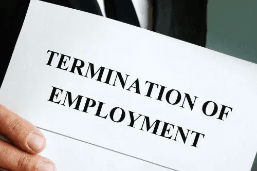9 Signs of Unfair Dismissal Every HR Should Know