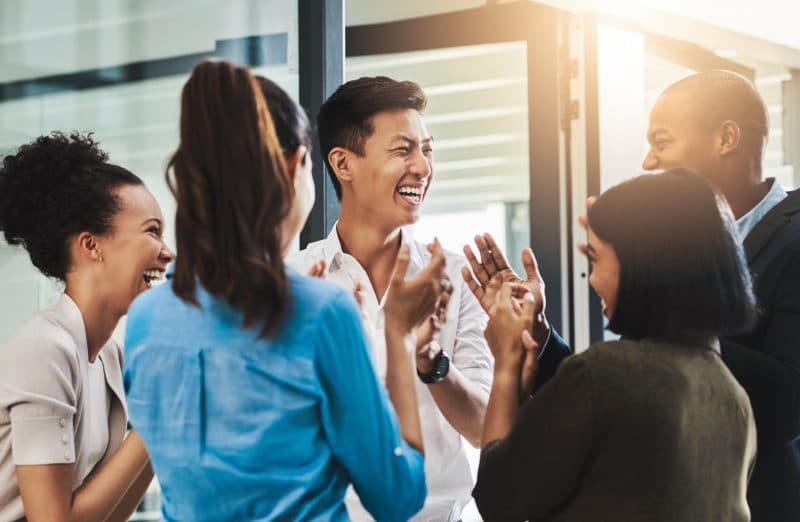 How Wonderdays Adventure Experiences Can Boost Employee Morale: HRs Guide