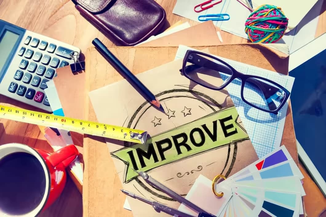 Why Both Upskilling and Reskilling Are Critical
