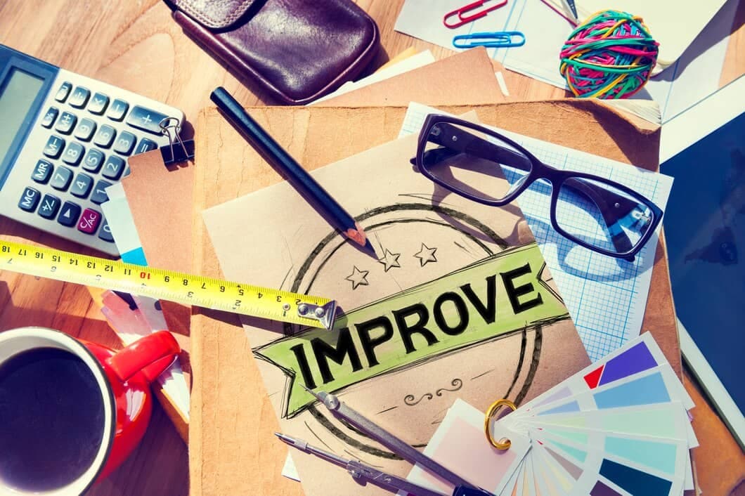 Why Both Upskilling and Reskilling Are Critical
