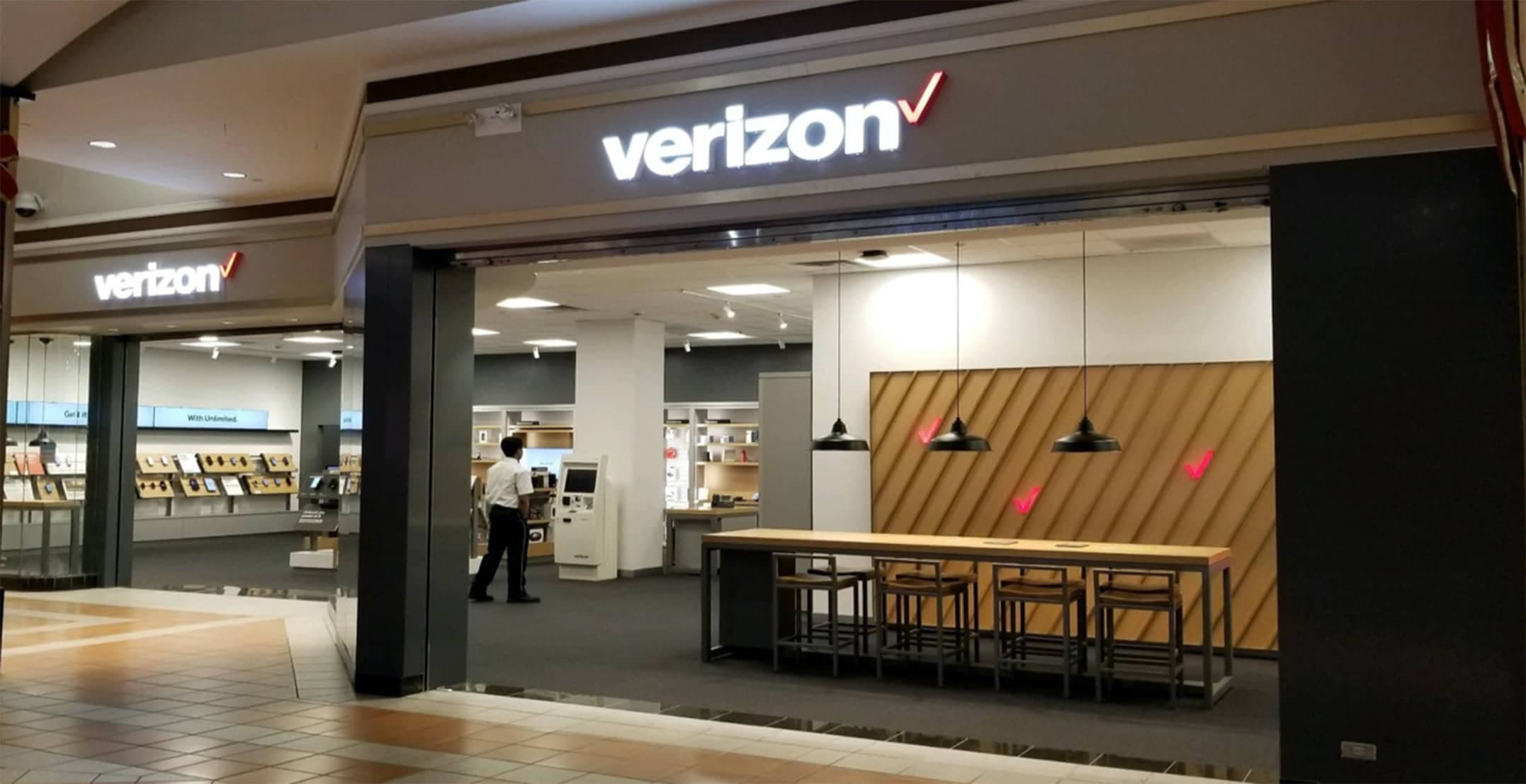 Verizon Teacher Discounts