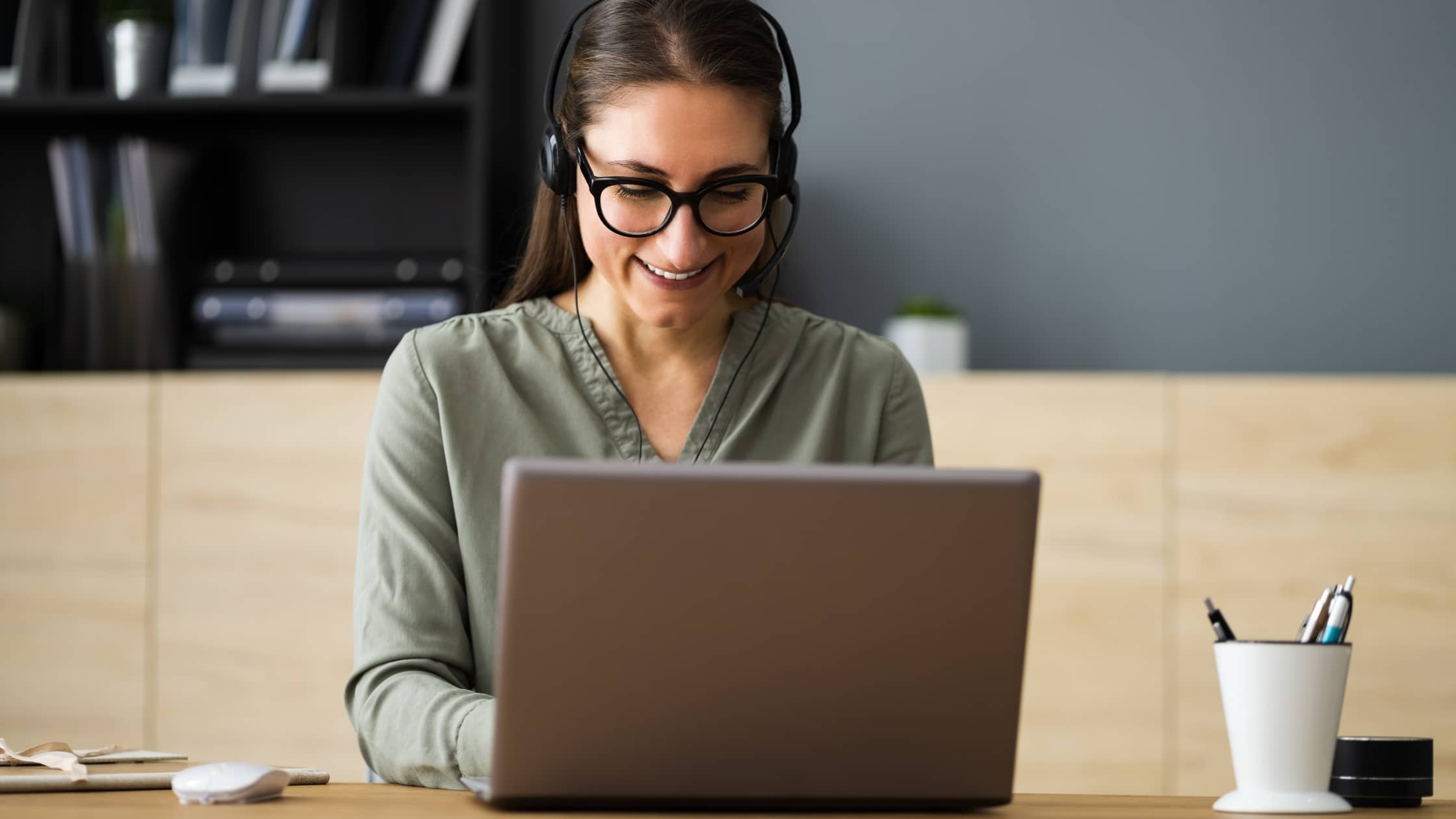 Virtual Assistant Security: How to Keep Your Data Safe