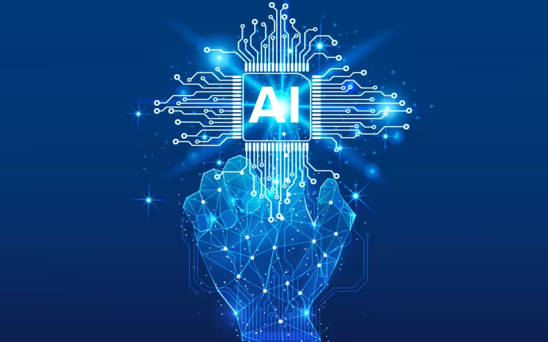 15 AI Trends in Security And Surveillance