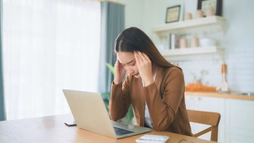 Presenteeism: Identifying and Addressing the Hidden Productivity Drain
