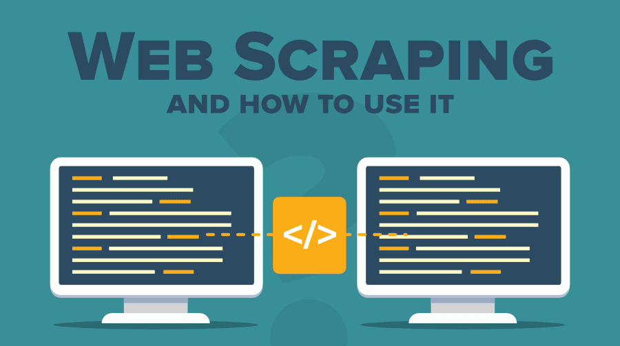 How to Bypass Cloudflare Security Checks When Web Scraping