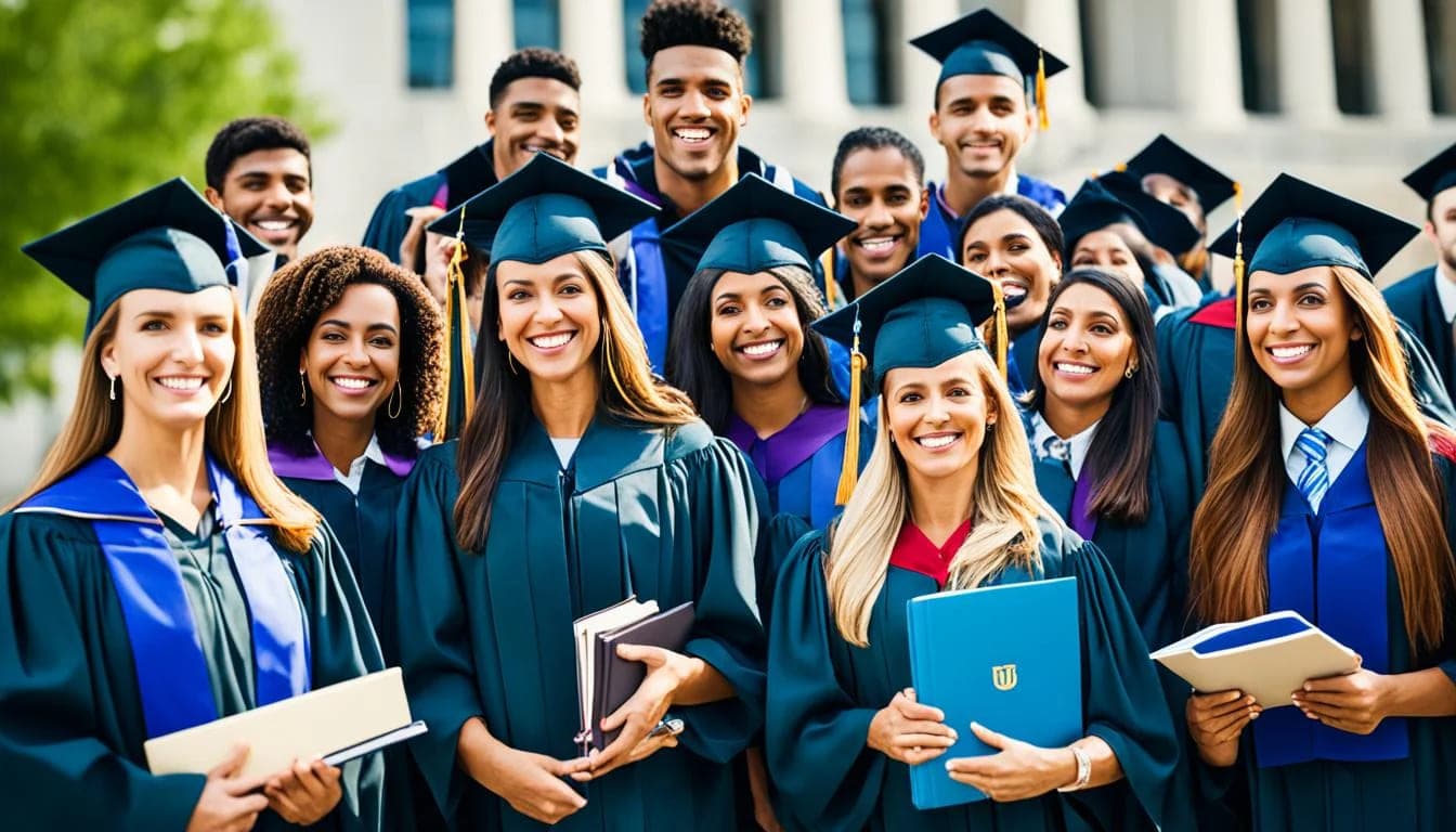 Best Ivy League Master’s Programs for HR Professionals