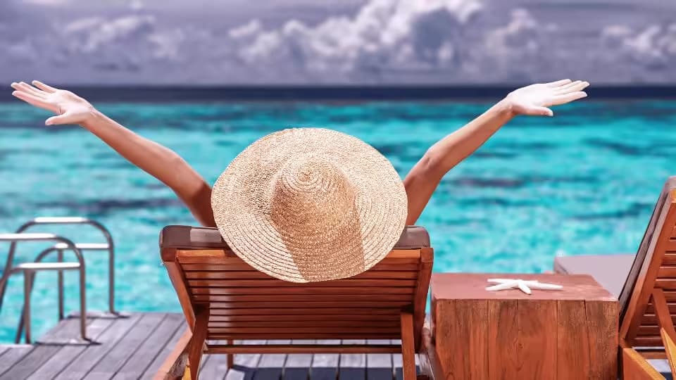 What are Examples of Sabbatical Leave?
