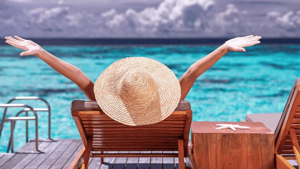 What are Examples of Sabbatical Leave?